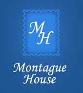 Montague House, sister property